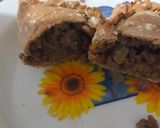 Foto del paso 5 de la receta: Tapas para empanada de harina de avena