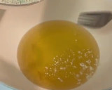 Foto del paso 3 de la receta: Pan de cerveza🍺!!