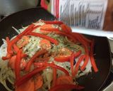 Foto del paso 4 de la receta: Paila marina 🇨🇱