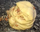 Foto del paso 10 de la receta: Pan dulce con frutos secos