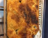 Foto del paso 6 de la receta: Tarta tatin