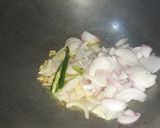 चीज़ पास्ता(cheese pasta recipe in hindi) रेसिपी चरण 4 फोटो