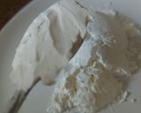 Foto do passo 2 de Pavê de banana caramelada - receita fácil e doce na medida