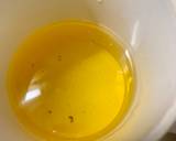 Walnut Dark Chocolate Brownies (Eggless) recipe step 2 photo