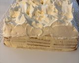 Foto del paso 11 de la receta: Postre fácil de limón 🍋