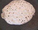 Amerikai palacsinta recept fázis 4 fotója