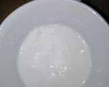 صورة لخطوة 6 من وصفة باستا ايطالي بالصوص الوردي 🍝