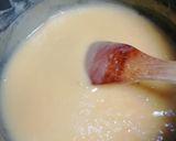 Foto del paso 5 de la receta: Jelly Rol
