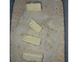 Foto del paso 2 de la receta: Fingers de Queso