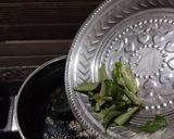 வடைகறி கிரேவி (Vadai curry gravy recipe in tamil) ரெசிபி ஸ்டேப் 4 புகைப்படம்