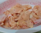 Foto langkah ke 1 dari resep Chicken strips.