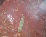 Foto del paso 12 de la receta: Guiso 🚫Antifrio❄️