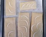 Foto del paso 5 de la receta: Ciabatta artesanal