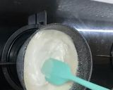 Foto langkah ke 3 dari resep Choi Pan/Chai Kue.