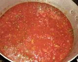 Foto del paso 1 de la receta: Arroz a la cubana