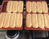 Foto del paso 5 de la receta: Vainillas Caseras