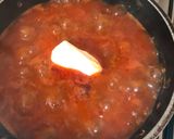Foto del paso 15 de la receta: Los canelones de Maia con salsa