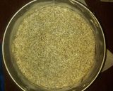 Könnyű citromos máktorta recept fázis 1 fotója