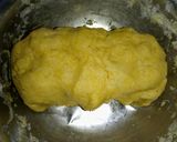Foto del paso 1 de la receta: TORTA GALLETA, RELLENA