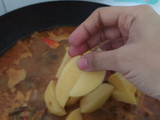 Asam Padeh Iga Sapi