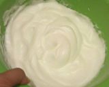 Foto del paso 5 de la receta: Pie de limón receta fácil