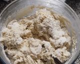 Foto del paso 1 de la receta: La Ciabatta y los Amores que Tardan