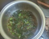 નાયલોન ખમણ (Nylon Khaman Recipe In Gujarati) રેસીપી સ્ટેપ3ફોટો