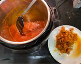 Foto del paso 6 de la receta: Butter chicken (Tikka Masala)