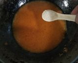 Foto langkah ke 3 dari resep Seblak.