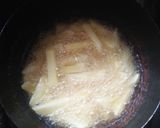 Foto langkah ke 5 dari resep Kentang Goreng Awet Krispy.