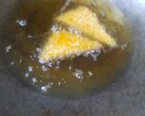 Foto langkah ke 6 dari resep Tempe Kriuk.