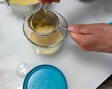 Foto del passaggio 3 della ricetta Riso venere con pollo e salsa al curry