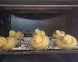 Foto del paso 3 de la receta: Pajaritos ultra blandos