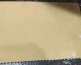 Foto del paso 1 de la receta: Galletas decoradas con fondant