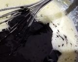 Foto langkah ke 3 dari resep Browpang glutten free.