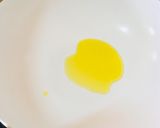 A picture of step 2 of Spanish Omelet.