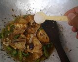 Foto langkah ke 3 dari resep Tulang Jambal.