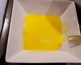 Foto del paso 12 de la receta: Galletitas de almendra