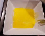 Foto del paso 12 de la receta: Galletitas de almendra