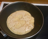 Foto del paso 5 de la receta: Tortitas caseras