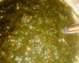 Podina ki chattni recipe step 5 photo