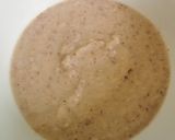 Foto del paso 4 de la receta: Sopa de avellana