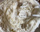 Dates Shrikhand recipe step 3 photo