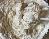 A picture of step 3 of Dates Shrikhand.