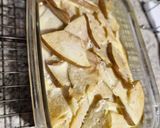 Foto del paso 7 de la receta: Postre de Fruta