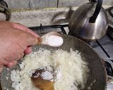 Foto del paso 4 de la receta: Solomillo al Horno