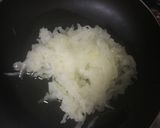 Foto del paso 2 de la receta: Empanada de atún