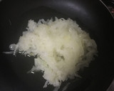 Foto del paso 2 de la receta: Empanada de atún