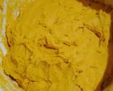 Foto del paso 3 de la receta: Picarones del Sur