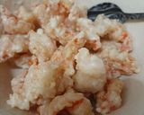 Foto langkah ke 9 dari resep Udang Mayonise.